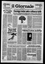 giornale/CFI0438329/1992/n. 42 del 23 febbraio